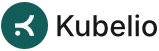 medicalsuppliesdeal.com